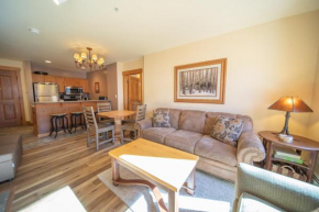Springs 8811 by SummitCove Lodging